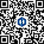 1768889145218