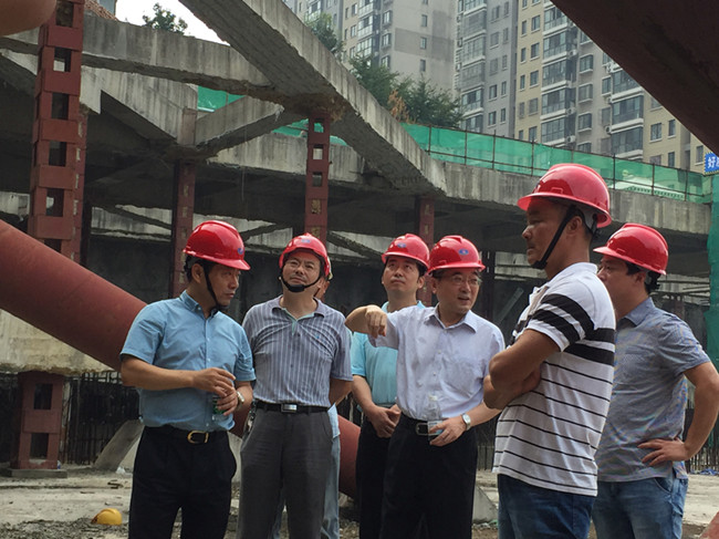 20150817170230_2301 Z6·尊龙凯时「中国」官方网站