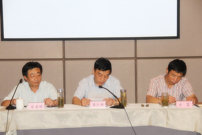 20150930103825_1980 Z6·尊龙凯时「中国」官方网站