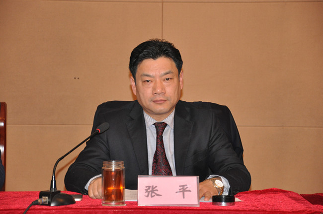 Z6·尊龙凯时「中国」官方网站