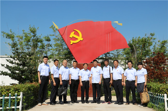 Z6·尊龙凯时「中国」官方网站