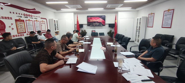 Z6·尊龙凯时「中国」官方网站