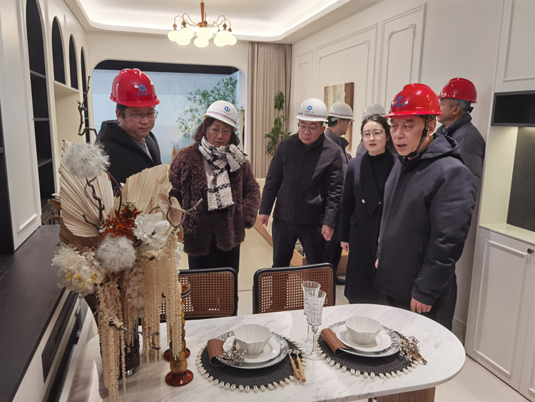 20260120093227_0283 Z6·尊龙凯时「中国」官方网站