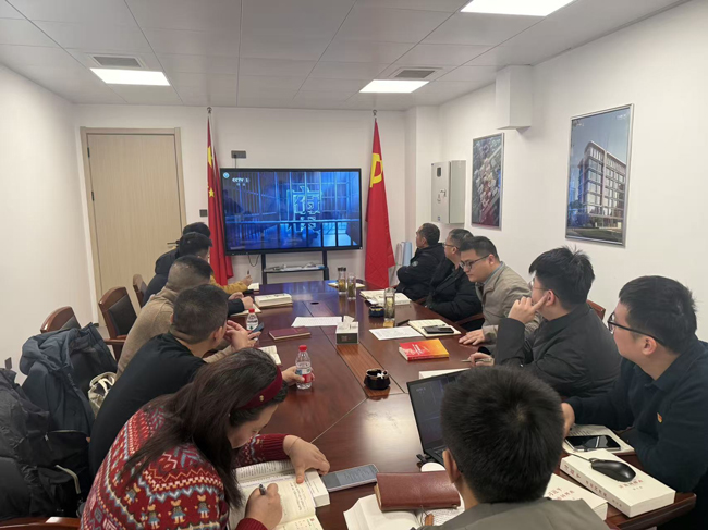 Z6·尊龙凯时「中国」官方网站