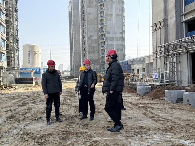 Z6·尊龙凯时「中国」官方网站