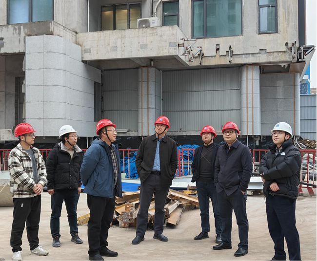 Z6·尊龙凯时「中国」官方网站